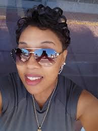 GOD Loves You 🙏 #foryoupagereels #viralreelschallenge #God #facebookpost  #family