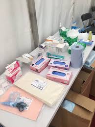 Schottlander low allergy latex gloves. Teampodiatry Hashtag On Twitter