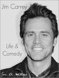 Amazon.com: Jim Carrey
