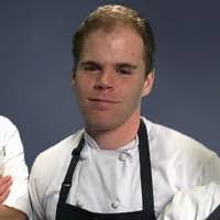 Jason Hedin's Instagram, Twitter & Facebook