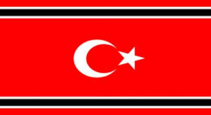 Sejak tahun 1963 tanggal 16 september bendera malaysia sudah memiliki 14 garis merah putih selang seling dengan bintang 14 ujung yang menggambarkan 13 negara bagian malaysia dan. Dilarang Bendera Gam Tetap Berkibar Di Aceh Okezone News