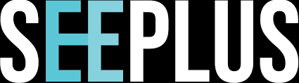 Check spelling or type a new query. Seeplus Enhance Your Vision With Technology To See Better