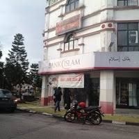 Check spelling or type a new query. Bank Islam Bank