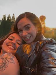 Lydia Suarez Ⓥ (@lyd.and.learn) • Instagram photos and videos