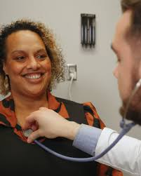 Happy Healthcare & Nurses Week! In this heartfelt message, Chief Clinical  Officer Casey Carringer takes a moment to recognize the dedication and  compassion of our incredible nurses and clinical staff. #ETSUHealth  #HealthcareWeek2025 #