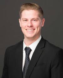 Conroe Chamber plans Brazilian-themed bash for outgoing chairman