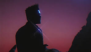 The Weeknd I Feel It Coming Ft Daft Punk Retro Sci Fi And Pop Music The Weeknd Pop Music Sci Fi