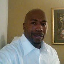 Gerald Broughton's Instagram, Twitter & Facebook