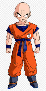 We did not find results for: Dbz Fighters Dragon Ball Krilin Dragon Ball Png Transparent Png 1140x1568 1767192 Pngfind