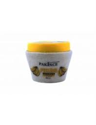 Serum Tonik Peeling Tonik Vucut Bakimi Body Scrub