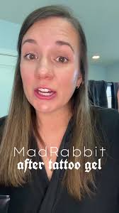 Mad Rabbit Aftercare Review