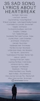 Maybe you would like to learn more about one of these? Not A Sad Song Lyrics Novocom Top
