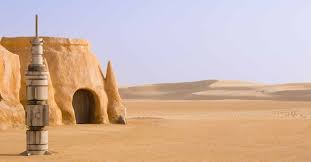 Happy Star Wars Day New Diffuser Blends From Across The Galaxy Scenery Star Wars Scenery Background