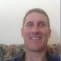 Tim Karl's Instagram, Twitter & Facebook