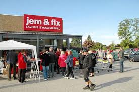 Maybe you would like to learn more about one of these? Jem Fix Pa Vej Til Horsholm Sn Dk Horsholm