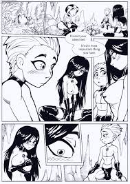 Incestibles porn comic - the best cartoon porn comics, Rule 34 | MULT34