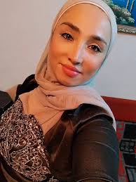 يا مساا الرواء ♥️🖤 الاسود لابقلي لما لاء؟😌