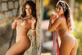 Resultado de imagem para anamara imagens