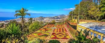 Madeira island, autonomous region of portugal in the atlantic ocean #madeira🧭 madère madera мадейра マデイラ島 #madeiraisland #madeirabookmarks. Funchal Madeira Silversea