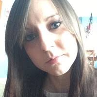 40+ "Brittney Mann" profiles