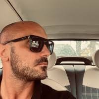 Giacomo Giani Email & Phone Number