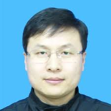Yankun YANG
