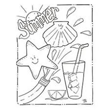 Search through 623,989 free printable colorings at getcolorings. Top 50 Free Printable Summer Coloring Pages Online