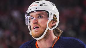 Whatever it takes follows the most physically and emotionally challenging offseason of connor mcdavid's career. Oilers Connor Mcdavid Endorses Playoff Format As He Discusses Role In Nhl Return To Play Report Door