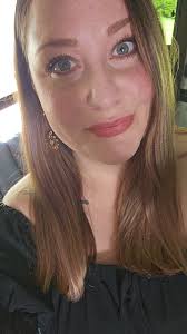 Remove shadows from face in photo?