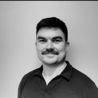 Angus Simpson Email & Phone Number