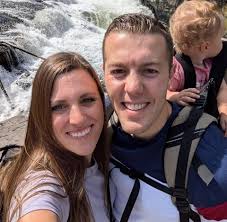 Looking for someone affordable to blow out my sprinklers for the winter in  Idaho Falls?