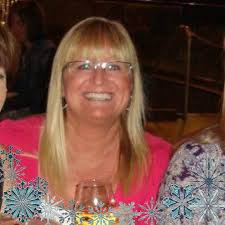 What is the best paint to use for painting rocks?