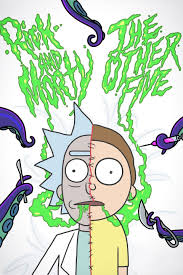 Birdman Rick And Morty Rick And Morty 2013 Present In 2020 Rick And Morty Watch Rick And Morty Rick And Morty Season