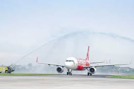 Search, compare, and book flights, trains, and buses to travel from ipoh (malaysia)‎ to johor bahru (malaysia)‎. Airasia Starts Service To Ipoh From Johor Bahru Economy Traveller