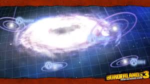Borderlands Galaxy Full Of Vaults Borderworlds Wallpaper Mentalmars Borderlands Wallpaper Video Game Backgrounds