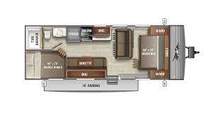 Maybe you would like to learn more about one of these? 2021 Jay Flight Slx 8 264bh Jayco Inc