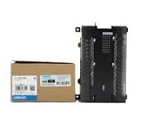 Omron PLC CP-series Output Unit Module CP1W-32ER CP1W-32ET ...