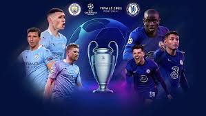 Nhận định trận đấu bosnia vs ý cùng dự đoán chính xác của chuyên gia cá độ. 7n96sog5vlupqm