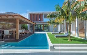 pool windows acrylic pool viewing installations for residential or commercial applications australia wide pool windows custom a piscina casas casa de sitio