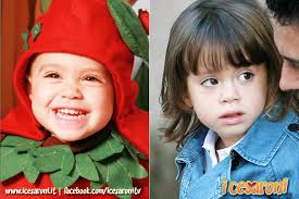 Eva Marco e Marta Cesaroni 的个人主页