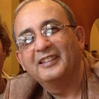 Wally Glowicki Email & Phone Number