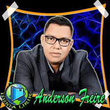 Download musica anderson freire meu hospital. Anderson Freire For Android Apk Download