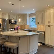 Who is ferguson bath kitchen and lighting gallery? The Best 10 Kitchen Bath Near Kohler Signature Store In Alpharetta Ga Yelp