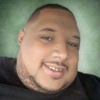 Keldrick James “Big Boi” Andrus (1983-2021)