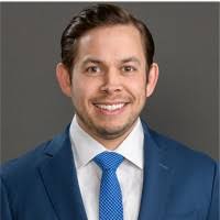 900+ "Rosenberry" profiles