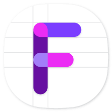 Download typography & textography mod apk 1.0 with free purchase. Fonty Draw And Make Fonts Apk Mod Download 1 6 Apksshare Com