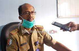 By brandt hahn 08 jul, 2021 post a comment cat leg bone diagram : Edaran Bupati Bojonegoro Tentang Seragam Asn Kompak Asn Pemkot Malang Pakai Baju Adat Jawa Setiap Hari Kamis Bojonegoro Times Namun Surat Edaran Juga Sering Dan Umum Dipergunakan Dengan Berbagai Macam