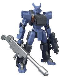 Code Geass Knight Mare Frame Suther Land Figure In Action Offshoot Bandai 787799100370 Ebay She also obtains a new body and takes up piloting an unusual knightmare frame. bandai