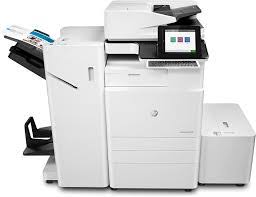 Hp laserjet pro m203dn printer. Hp Laserjet Hp Drivers Downloads