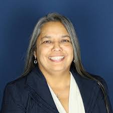 Nancy Ake's Instagram, Twitter & Facebook